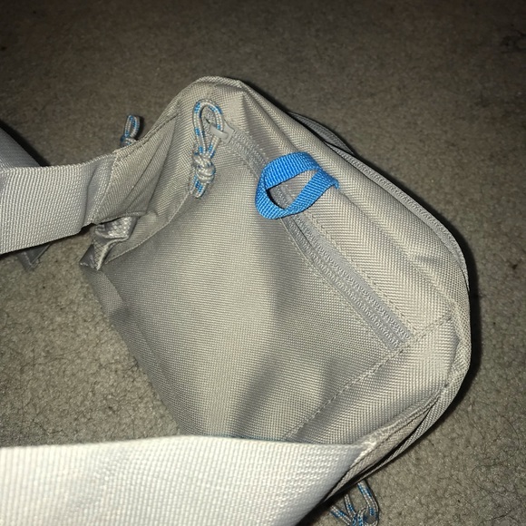 fanny pack - Picture 4 of 4